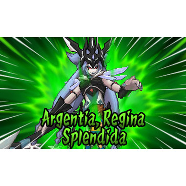 Generatore password facebook eleven - Automobile