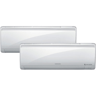 Samsung AJ040FCJ2EHEU Prezzi su idealo