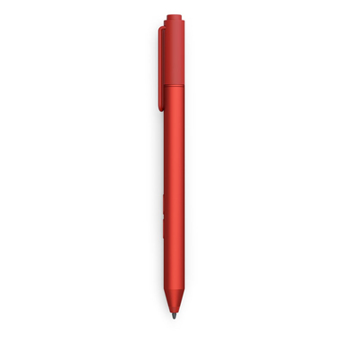  Penna per Surface (Rosso)