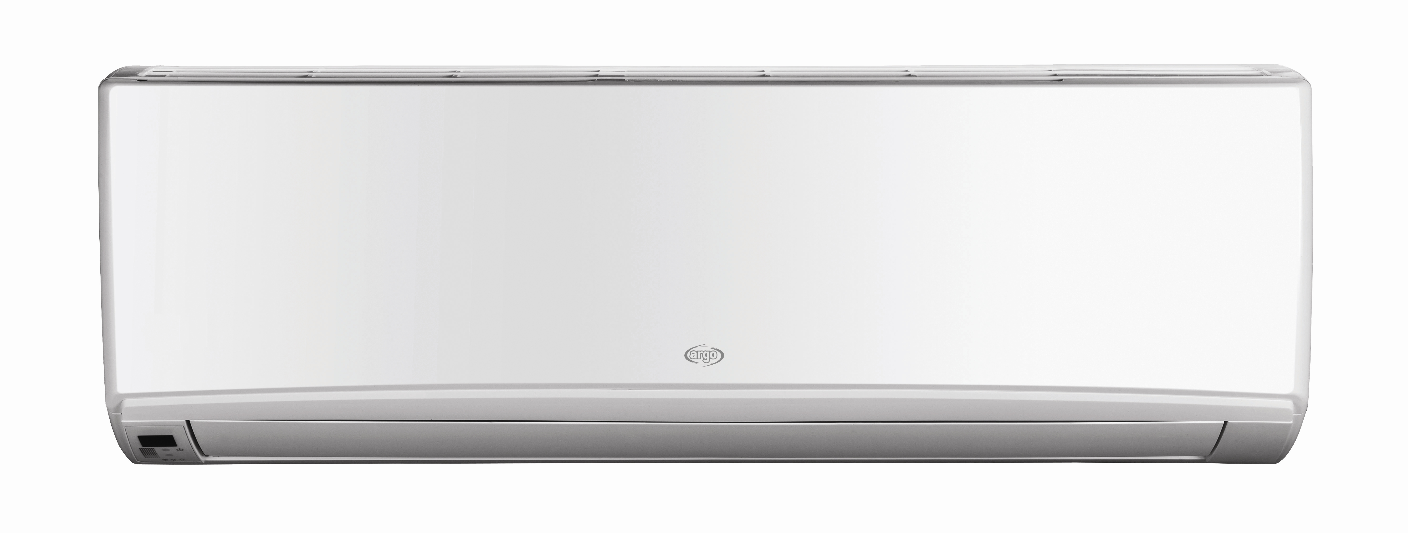 Climatizzatori fissi: prezzi e offerte online per climatizzatori