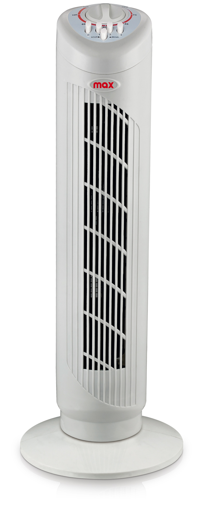 Ventilatori unieuro