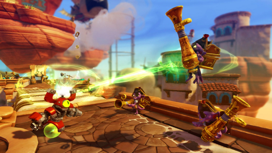Spyro wii download ita