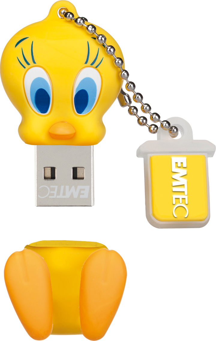 Multi Usb Flash � Hdd Reanimator Multi Usb Flash � Hdd Reanimator