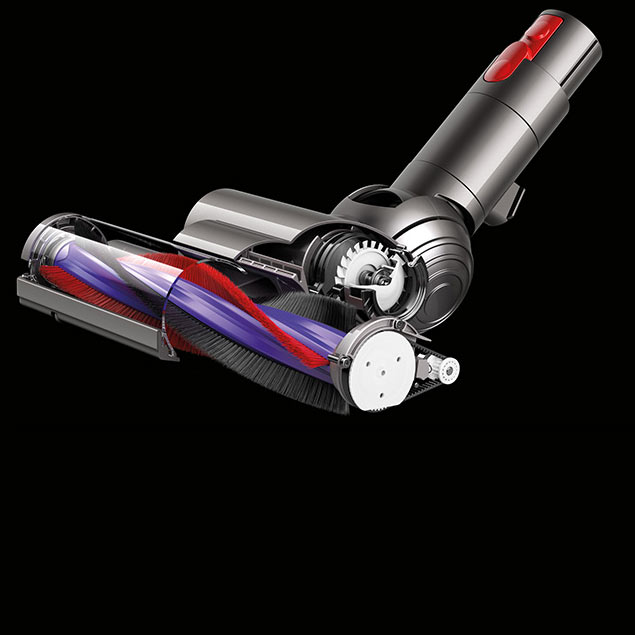 Prodotti Dyson scopri offerte e prezzi Dyson