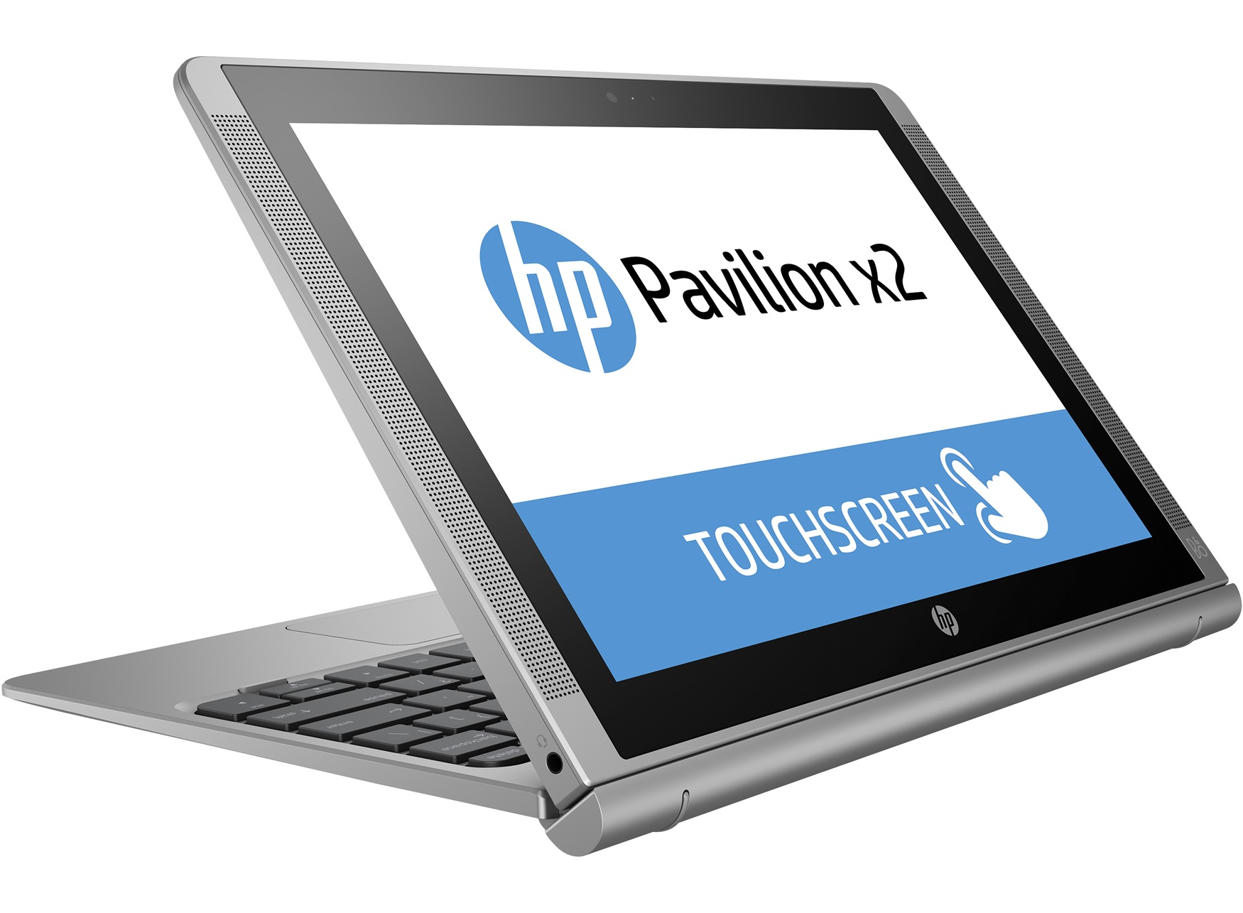 Hp Zu X5 2 in 1 convertibili hp pavilion x2 10 n108nl 1 44ghz x5 Hp Zu X5 2 in 1 convertibili hp pavilion x2 10 n108nl 1 44ghz x5