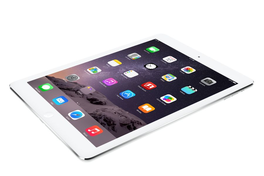 ipad air 5 generazione prezzo