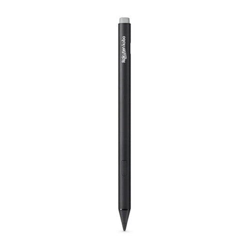 Image of Rakuten Kobo Stylus 2 penna per PDA Nero