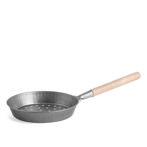 Image of Leggno 3080126 padella Rotondo