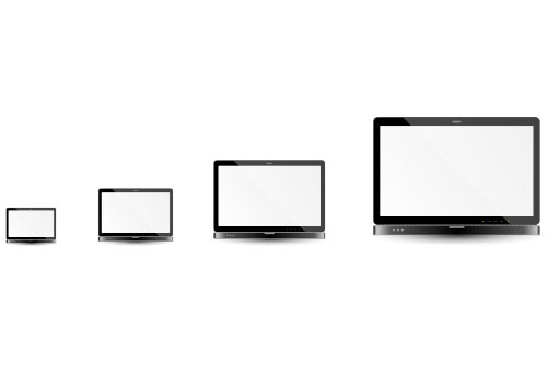 Come Scegliere un Notebook: Grandezza del Display | Unieuro