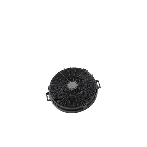 Image of Smeg KITFC31 accessorio per cappa