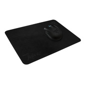 Razer Kabuto Tappetino Per Mouse Per Gioco Da Computer Nero-image