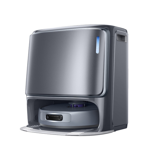 Image of NARWAL Freo Z10 Ultra 2,5 L Sacchetto per la polvere Grigio