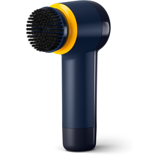 Image of Philips GCA1000/60 Pulisci scarpe Sneaker Cleaner