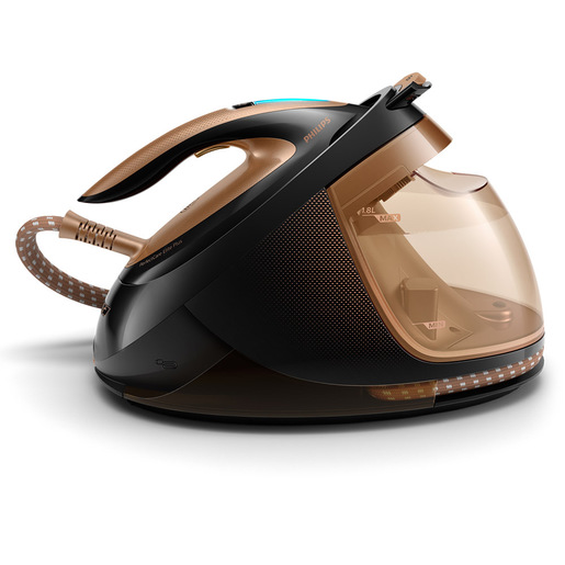 Image of Philips PerfectCare Elite Plus GC9682/80 Ferro da stiro con caldaia