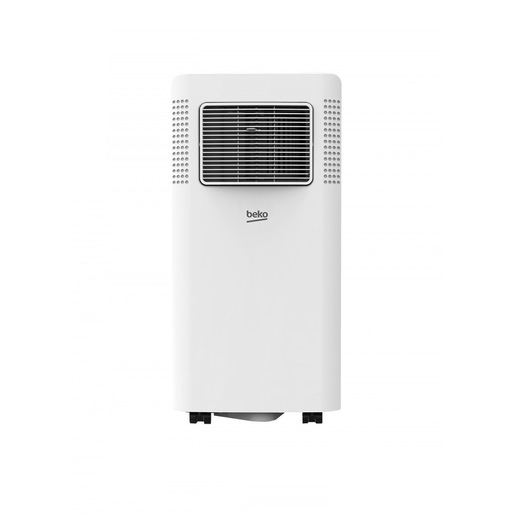 Image of        Beko BP207C 0,8 L 65 dB Bianco