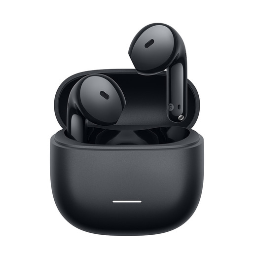 Xiaomi Buds 8 Active Auricolare Wireless In-ear Musica e Chiamate Bluetooth Nero