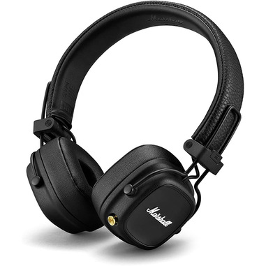 LETSHUOER S12 Pro Cuffie In-Ear Auricolari 14.8 mm Driver Magnetico Planare Cuffie HiFi IEMS con