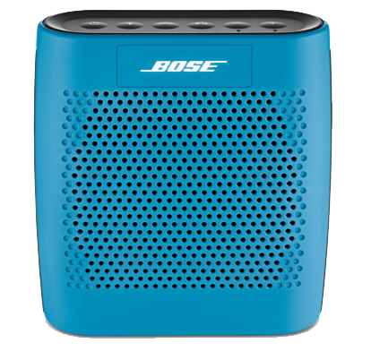 Soundlink Colour