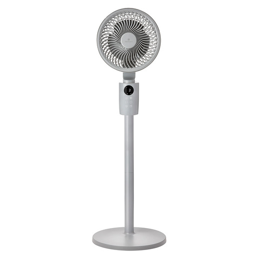 Electroline TX-AC804R ventilatore Bianco