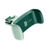 Cellularline - Handysmartg-verde-image