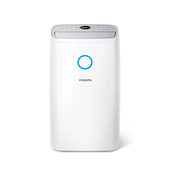 Philips 3000 Series Serie 3000