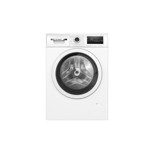Image of Bosch Serie 4 WAN28209II lavatrice Caricamento frontale 9 kg 1400 Giri