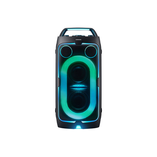Image of Samsung Sound Tower MX-ST50F (2025)
