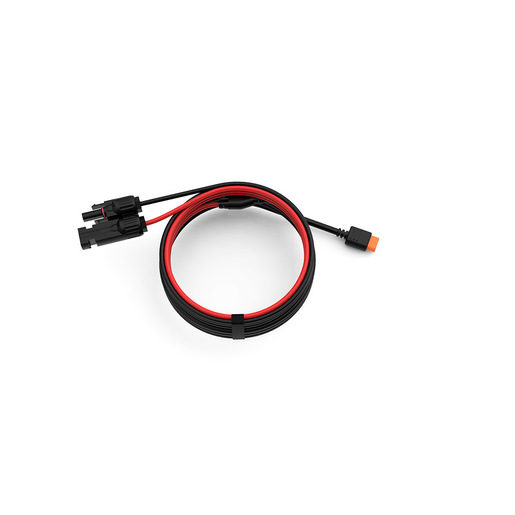 Image of EcoFlow Cavo di ricarica per pannelli solari 5m