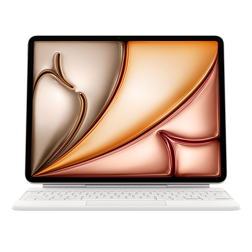 Apple Magic Keyboard per iPad Air 13'' (M3) - Italiano