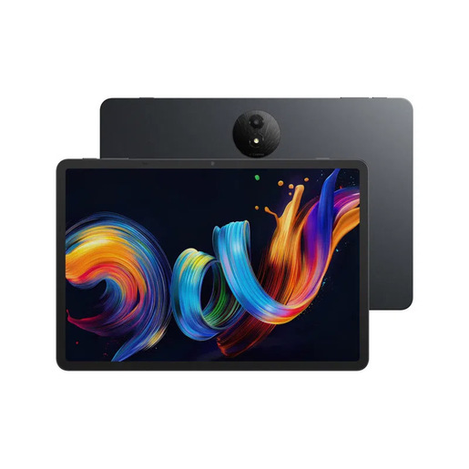 TCL NXTPAPER 11 Plus Mediatek 256 GB 29,2 cm (11.5'') 8 GB Wi-Fi 5 (802.11ac) Android 15 Grigio