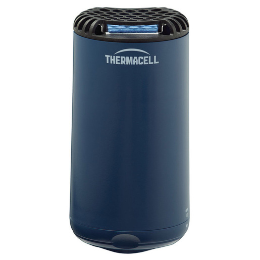 Image of ThermaCELL Mini Halo