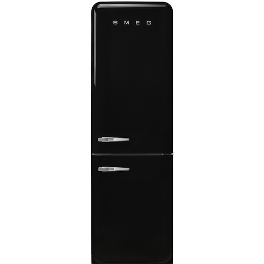 Image of Smeg FAB32RBL5 frigorifero con congelatore Libera installazione 331 L
