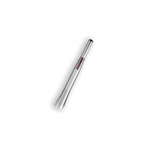 Image of New Majestic AE-46 antenna per automobile Alluminio