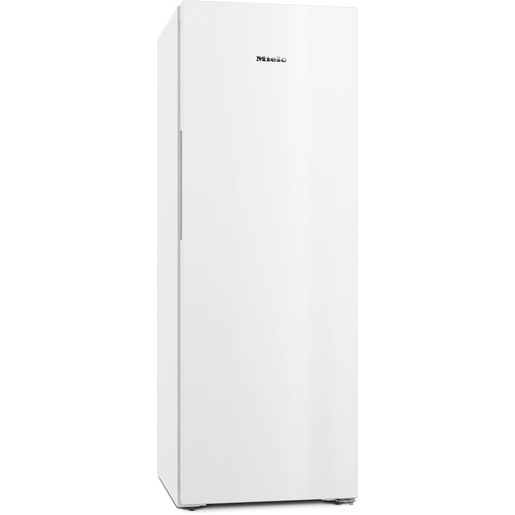 Image of Miele FN 4342 E Congelatore verticale Libera installazione 239 L Bianco