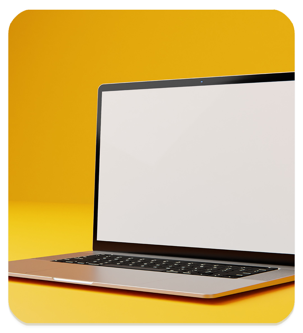 Offerte MacBook Black Friday - Unieuro