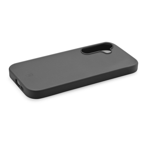 Cellularline Sensation+ - Galaxy A55 5G