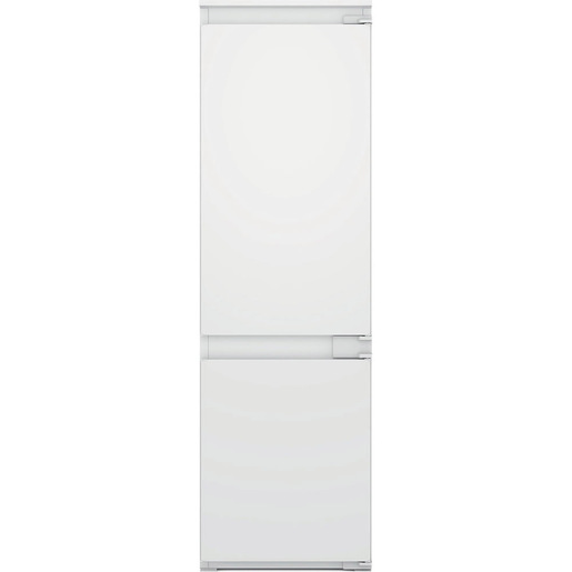Image of Hotpoint Ariston Frigorifero combinato ad incasso HAC18D011A1