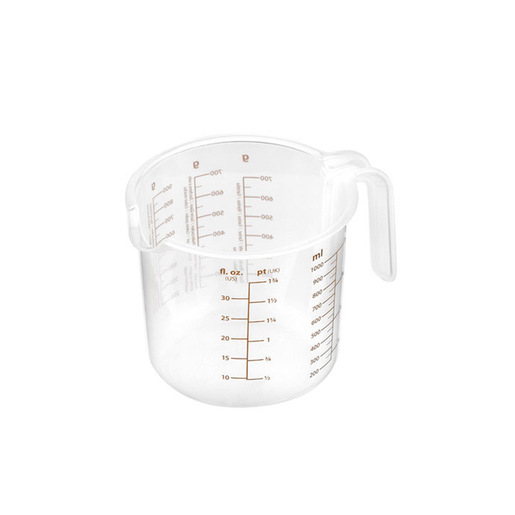 Image of Tescoma Brocca Con Scala Graduata 1.0 Lt DELICIA