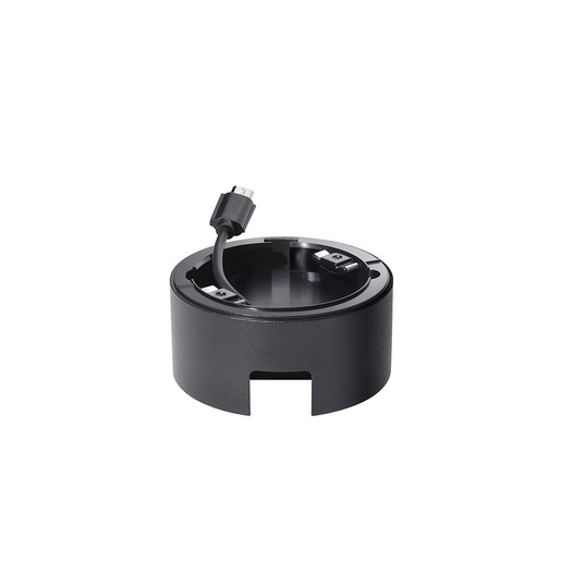 Image of Netatmo Adattatore POE