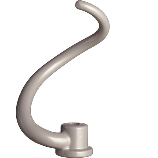 Image of KitchenAid 5K7DH Gancio da impasto per planetarie con ciotola sollevabile