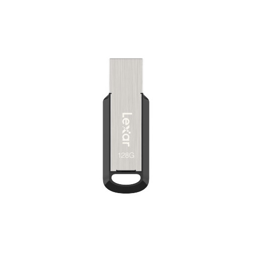 Image of Lexar JumpDrive M400 unità flash USB 128 GB USB tipo A 3.2 Gen 1 (3.1 Gen 1) Argento