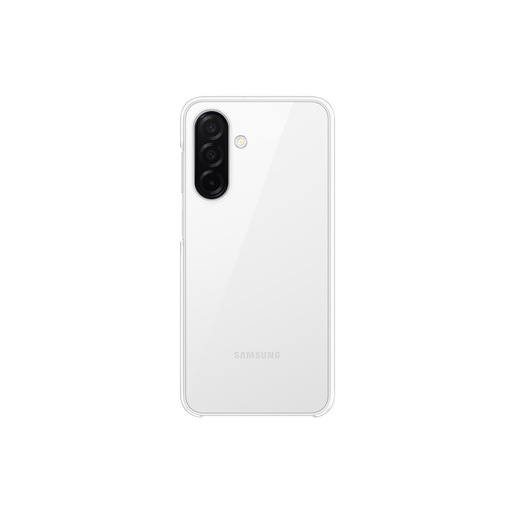 Image of Samsung Galaxy A26 5G Clear Case