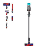 Dyson V12 Origin-image