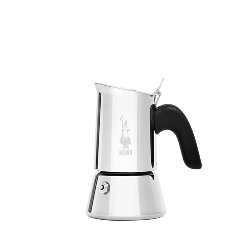 Image of Bialetti NEW VENUS 2 TZ.