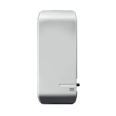 One For All Professional Outdoor Sv 9450 Antenna Televisiva Interno, Esterno-image