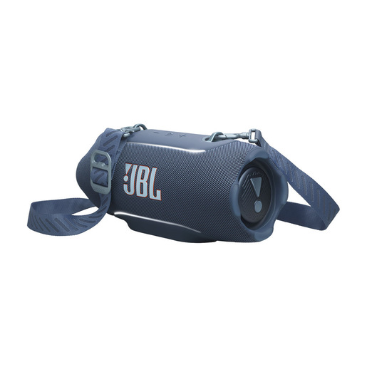 JBL Xtreme 5 Altoparlante portatile stereo Blu 130 W