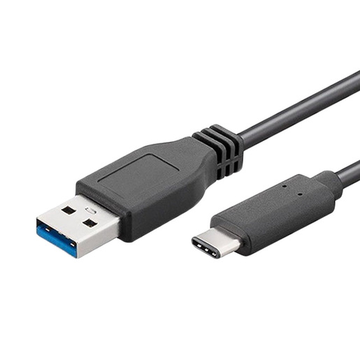 Image of Xtreme 90511 Power Cable