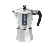 Tognana Porcellane Caffett. 3 Tz In Fasciante Italika-image