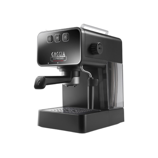 Gaggia ESPRESSO EVOLUTION Manuale Macchina per espresso 1,2 L