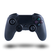 CONTROLLER NACON ASYMMETRIC GAMEPAD W. PS4-image